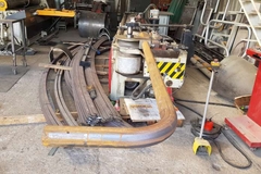 Boru_Bukme_kivirma_malafali_serpantin_konik (20)